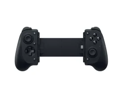 Kishi V3 - Mobile Gaming Controller for Android/iOS