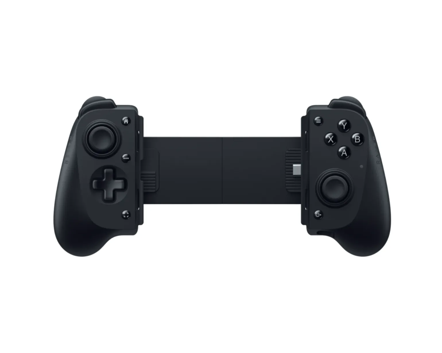 Kishi V3 - Mobile Gaming Controller for Android/iOS