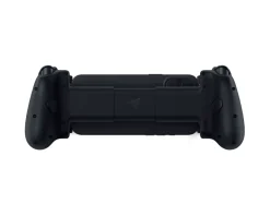 Kishi V3 - Mobile Gaming Controller for Android/iOS