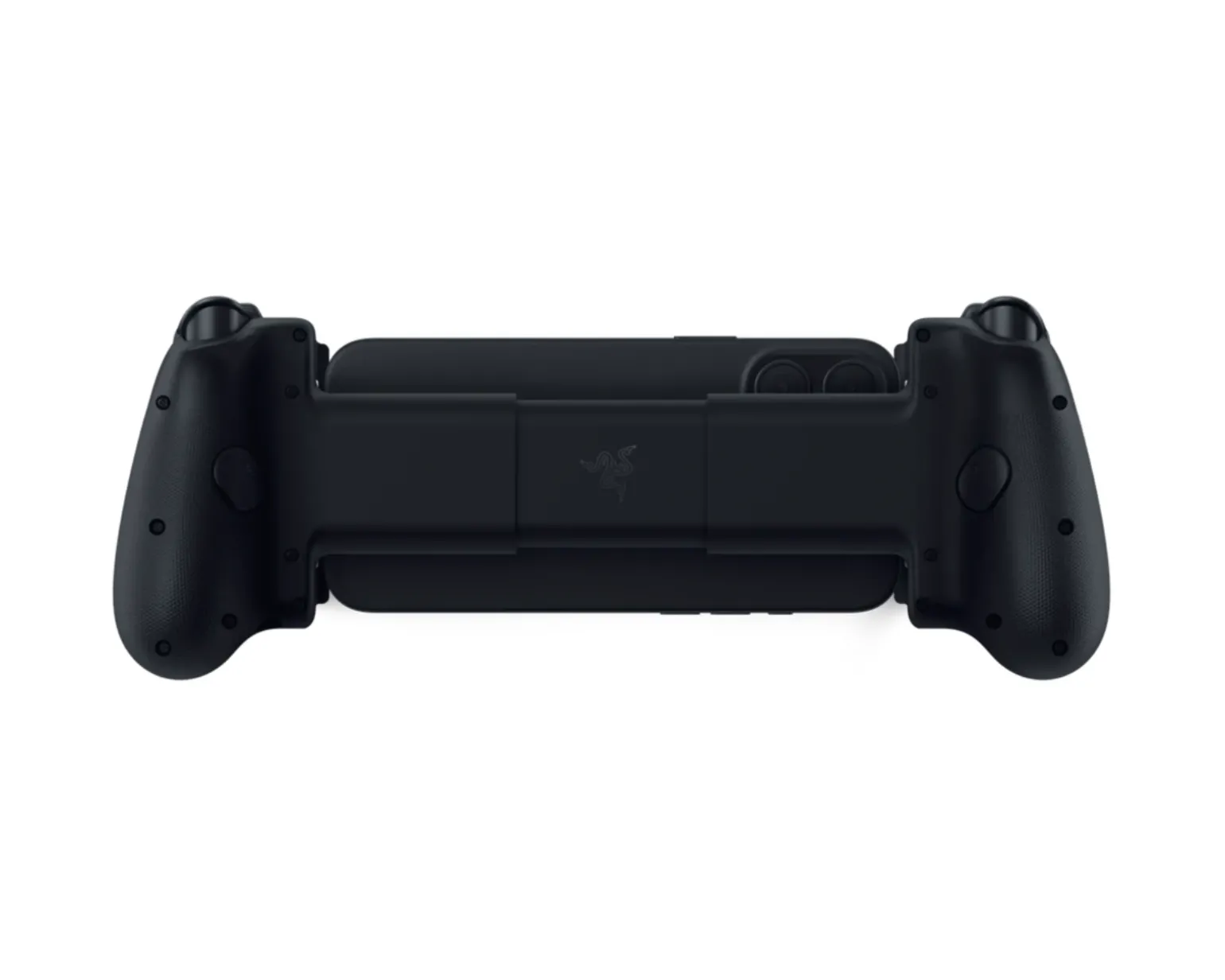 Kishi V3 - Mobile Gaming Controller for Android/iOS