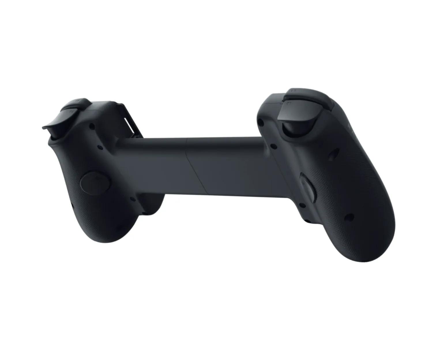 Kishi V3 - Mobile Gaming Controller for Android/iOS