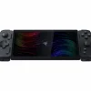Kishi V2 Pro for Android - Mobile Gaming Controller