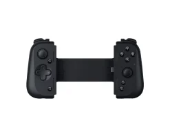 Kishi V2 Pro for Android - Mobile Gaming Controller