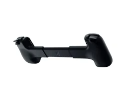 Kishi V2 Pro for Android - Mobile Gaming Controller