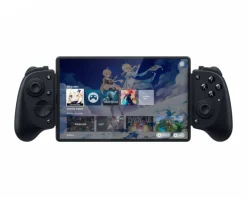 Kishi V3 Pro - Mobile Gaming Controller for Android/iOS