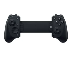 Kishi V3 Pro - Mobile Gaming Controller for Android/iOS