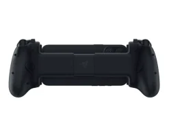 Kishi V3 Pro - Mobile Gaming Controller for Android/iOS