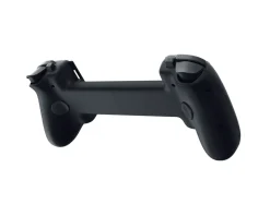Kishi V3 Pro - Mobile Gaming Controller for Android/iOS