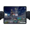 Kishi V3 Pro XL - Mobile Gaming Controller for Android/iOS