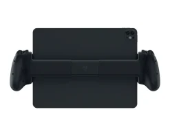 Kishi V3 Pro XL - Mobile Gaming Controller for Android/iOS