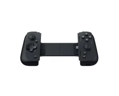 Kishi V2 USB-C - Mobile Gaming Controller