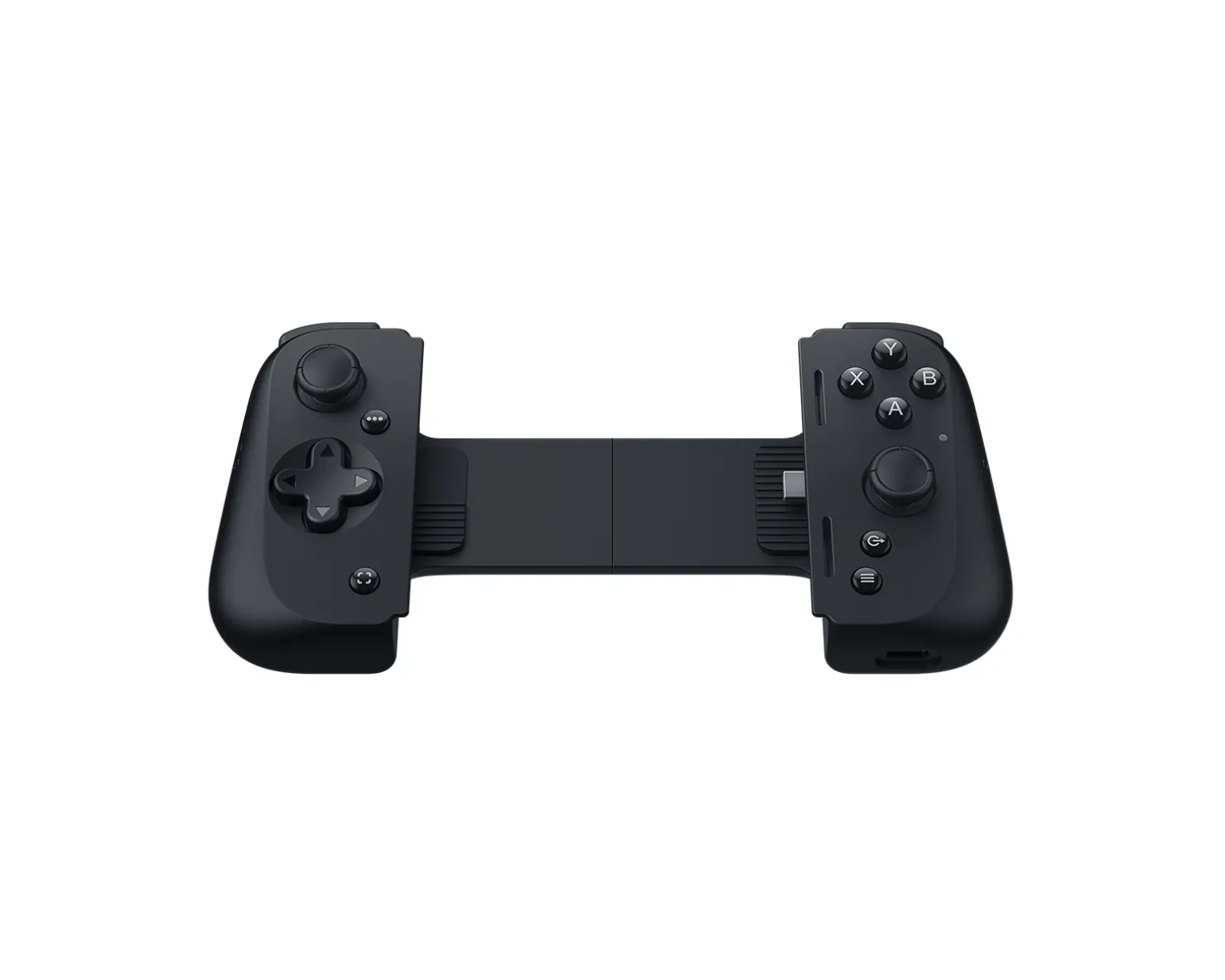 Kishi V2 USB-C - Mobile Gaming Controller