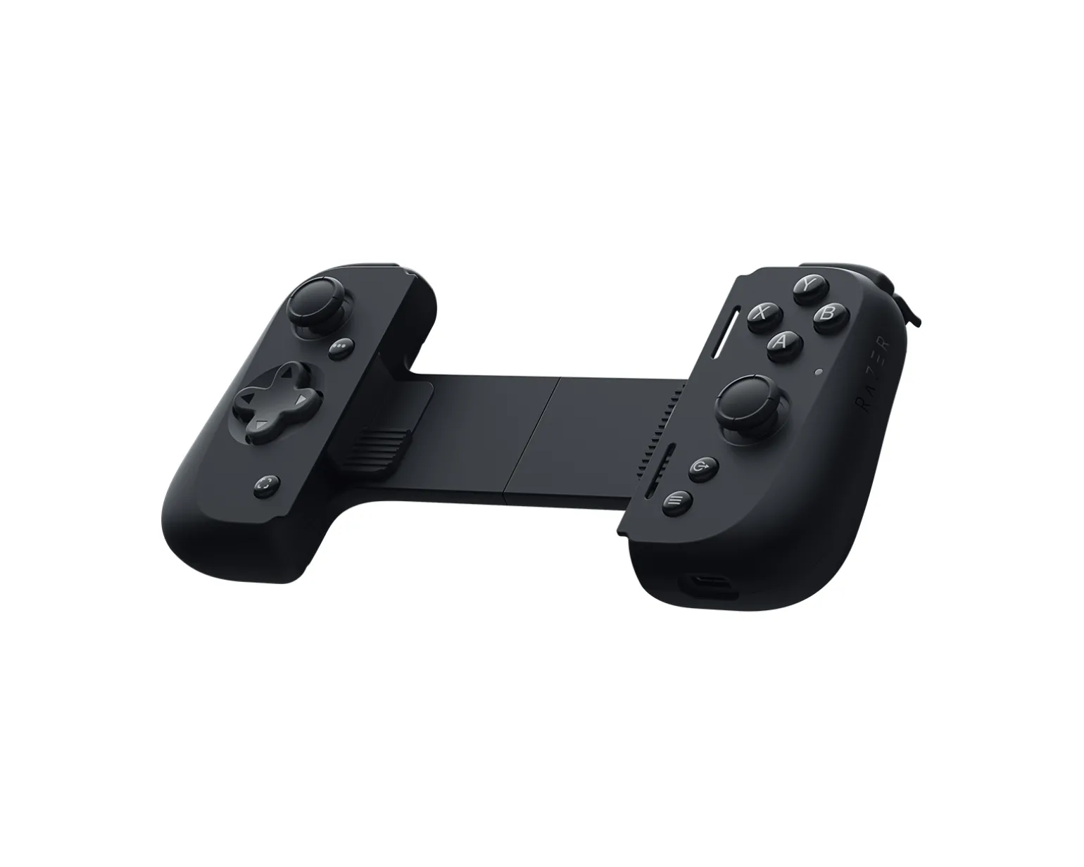 Kishi V2 USB-C - Mobile Gaming Controller