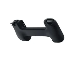 Kishi V2 USB-C - Mobile Gaming Controller