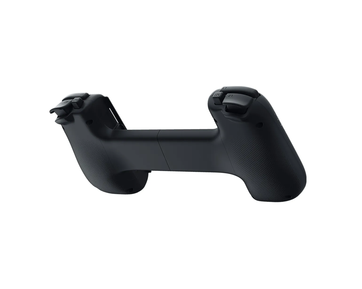 Kishi V2 USB-C - Mobile Gaming Controller
