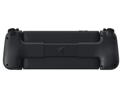 Kishi V2 USB-C - Mobile Gaming Controller