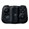 Kishi Wireless Controller for Android (Xbox)