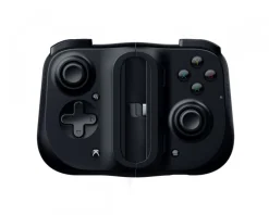 Kishi Wireless Controller for Android (Xbox)