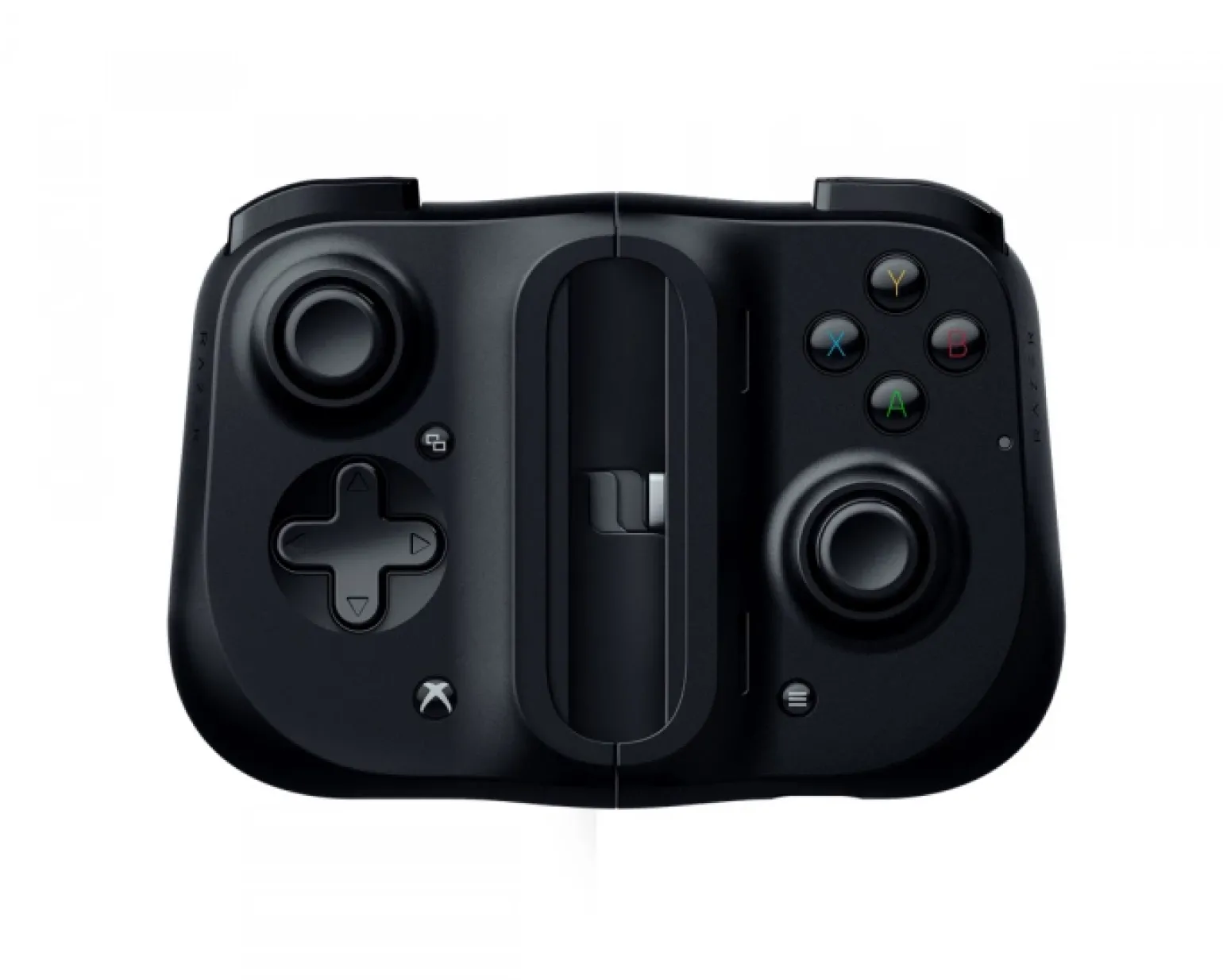 Kishi Wireless Controller for Android (Xbox)