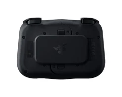 Kishi Wireless Controller for Android (Xbox)