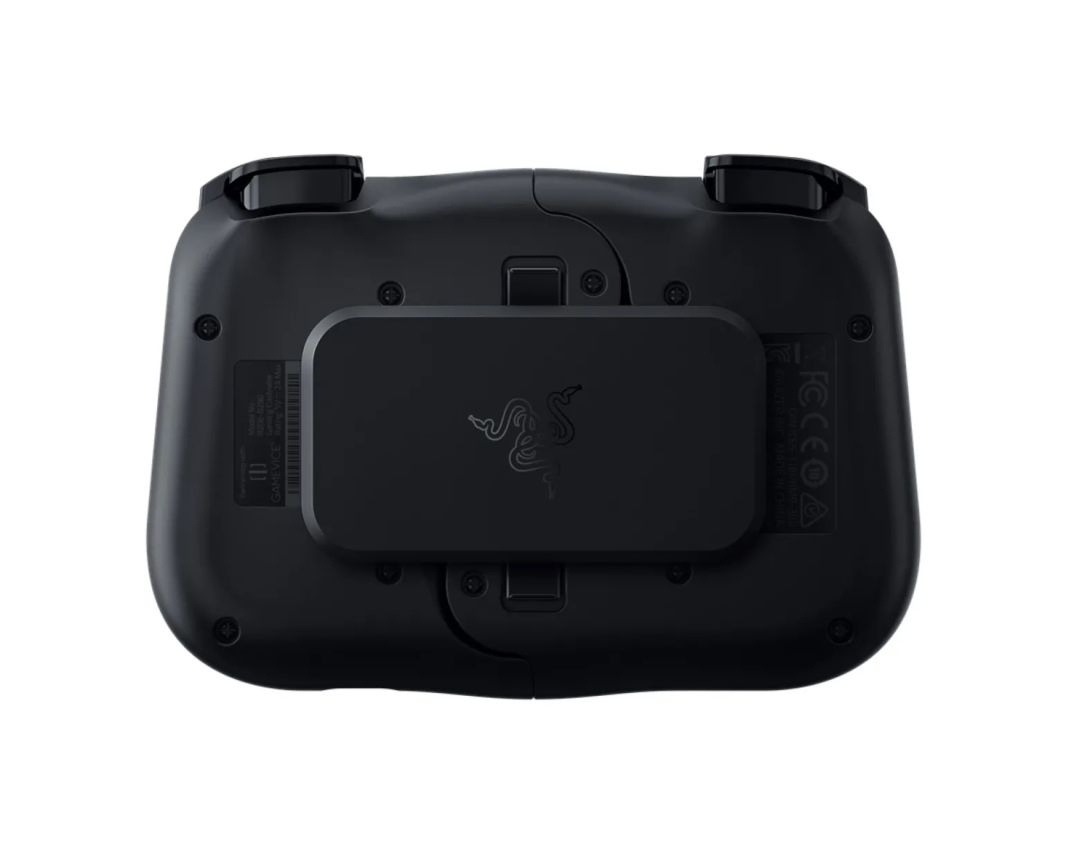 Kishi Wireless Controller for Android (Xbox)