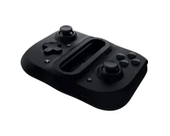 Kishi Wireless Controller for Android (Xbox)