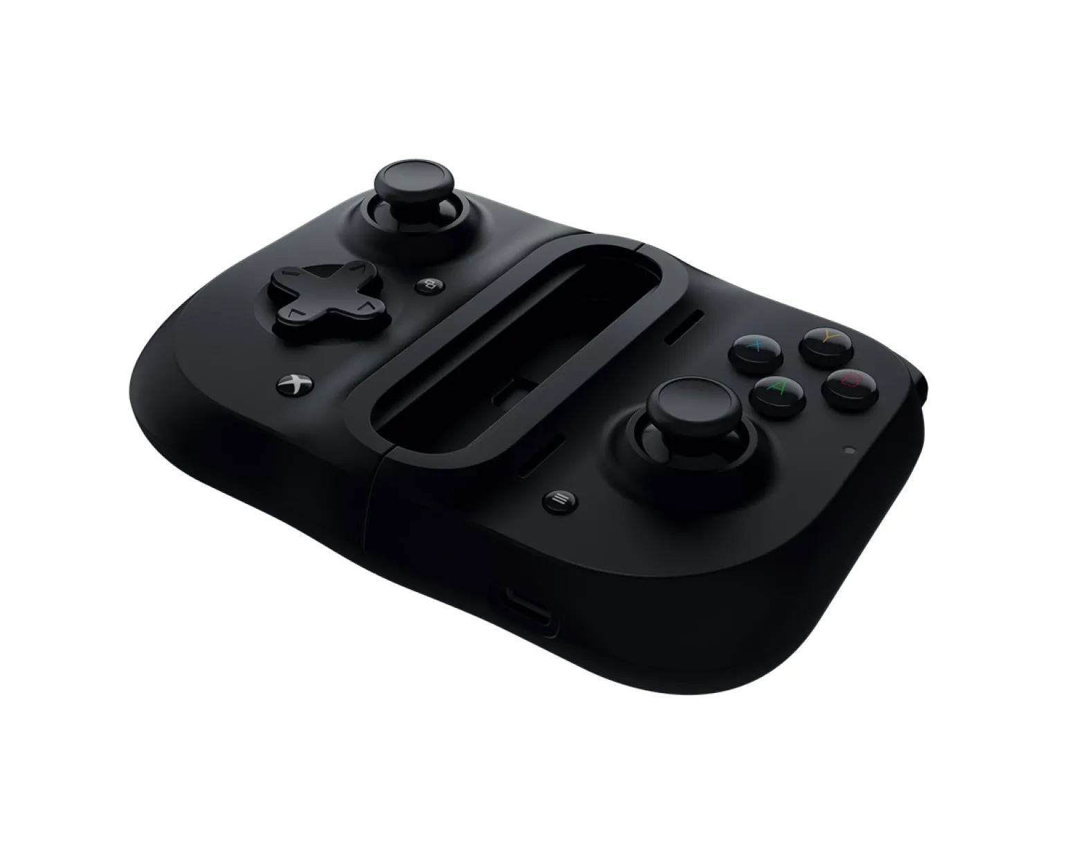 Kishi Wireless Controller for Android (Xbox)