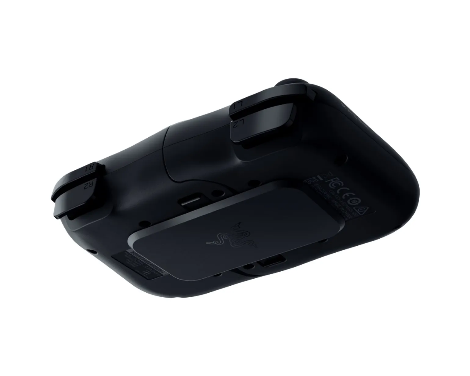 Kishi Wireless Controller for Android (Xbox)