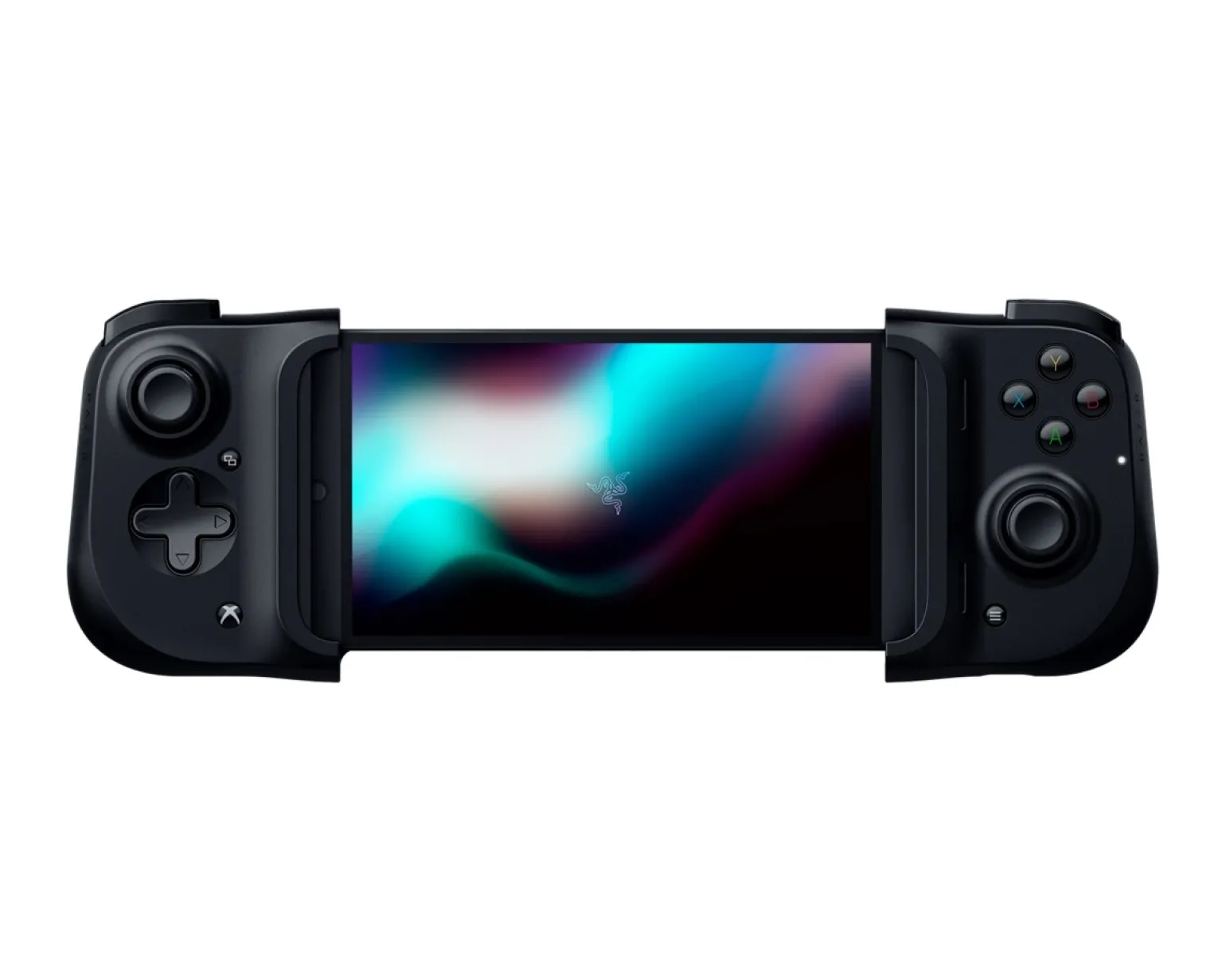 Kishi Wireless Controller for Android (Xbox)