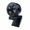 Kiyo Pro Webcam for Streaming