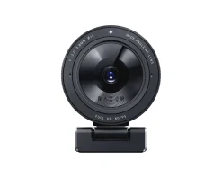 Kiyo Pro Webcam for Streaming