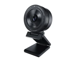 Kiyo Pro Webcam for Streaming