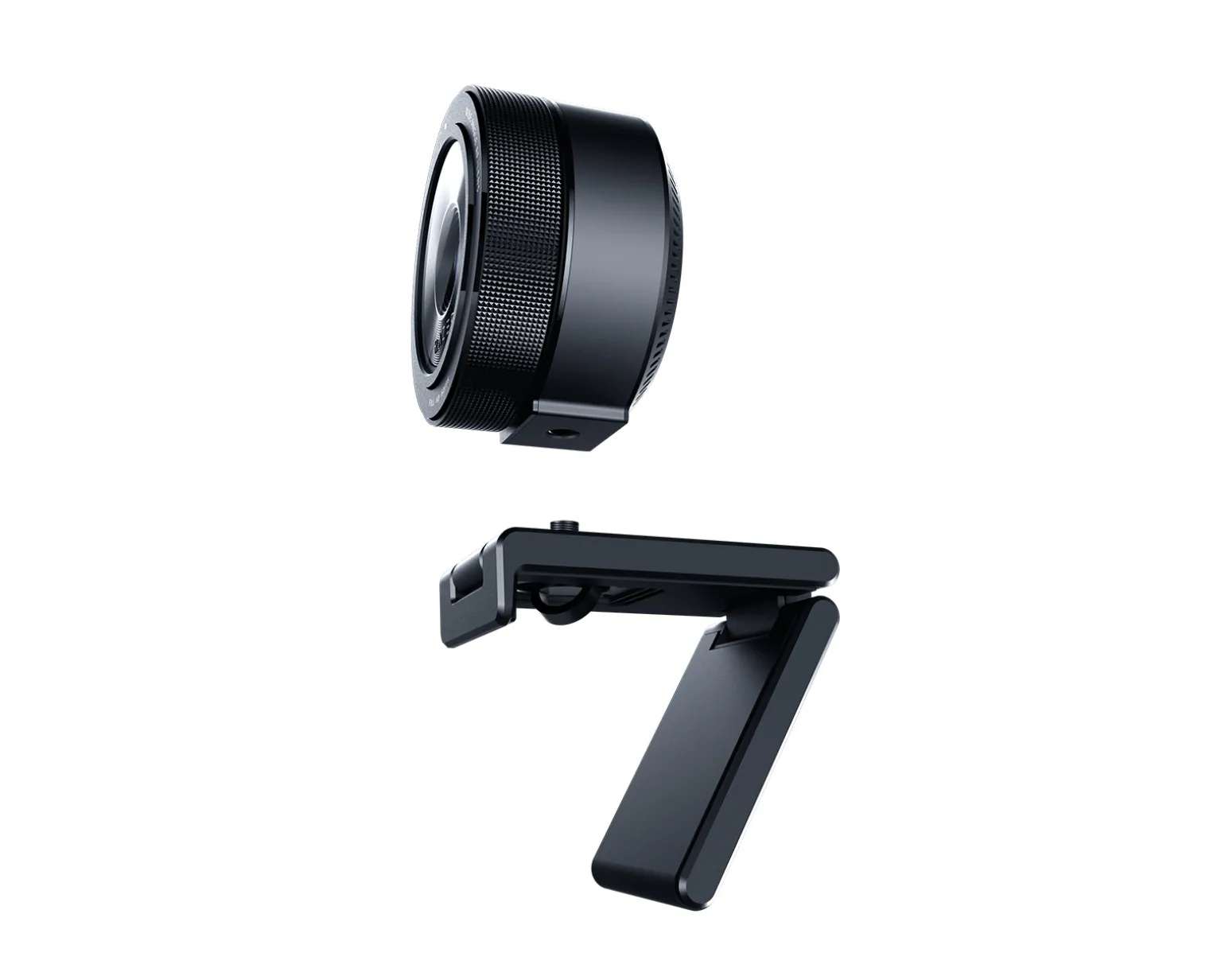 Kiyo Pro Webcam for Streaming