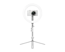 Kodak Ring Light 10''