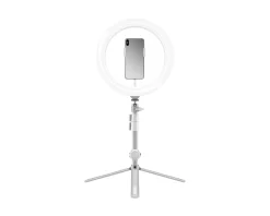 Kodak Ring Light 10''