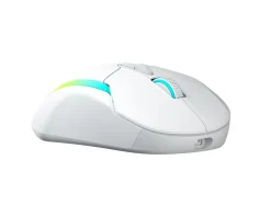 Kone II Air Wireless Gaming Mouse - White