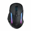Kone II Air Wireless Gaming Mouse - Black