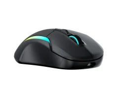Kone II Air Wireless Gaming Mouse - Black