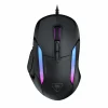 Kone II Gaming Mouse - Black
