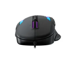 Kone II Gaming Mouse - Black