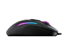 Kone II Gaming Mouse - Black