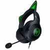 Kraken Kitty V2 USB Headset Chroma RGB - Black