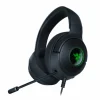 Kraken V3 X USB Gaming Headset - Black