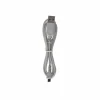 4K Receiver Micro USB Cable