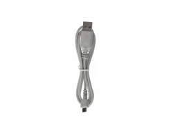 4K Receiver Micro USB Cable