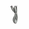 4K Receiver USB-C Cable
