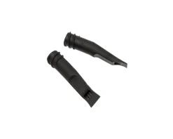 Kryonaut 5.55g Compound
