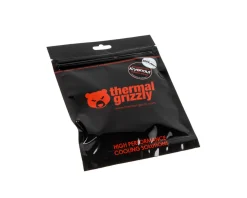 Kryonaut 5.55g Compound