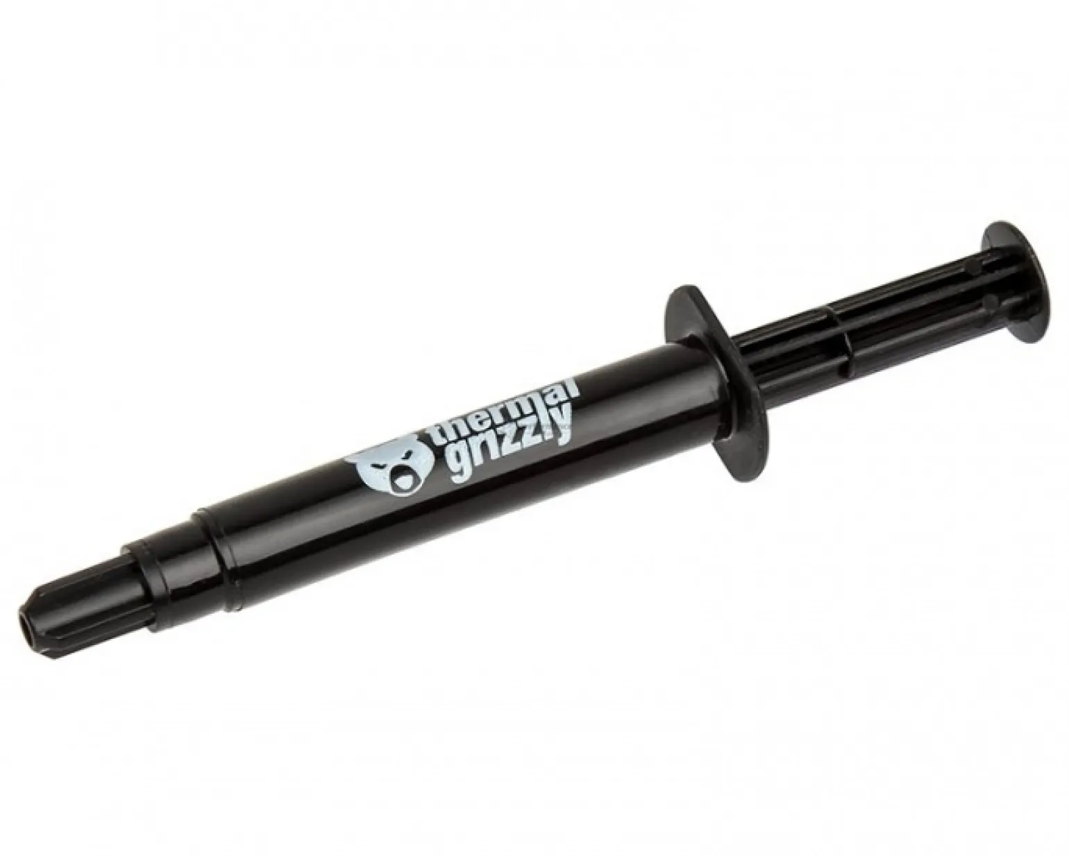 Kryonaut Thermal Grease 1g Compound