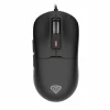 Krypton 660 Gaming Mouse - Black